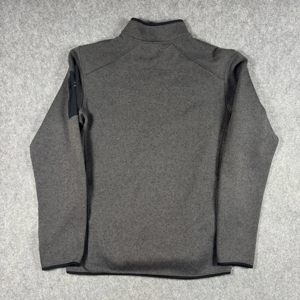 Arcteryx arc teryx
